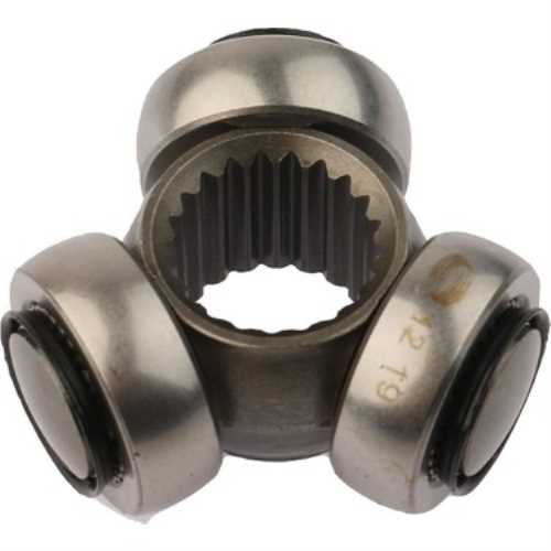 DOBLO 1.9 GRANDE PUNTO 1.4 AKS MAFSALI Ürün Görseli